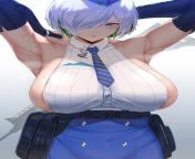 Im probably going to do a cumtrib tomorrow so, there&#39;s any mommy that would rp as the girl im going to cumtrib so i can get milked and drained then realeasing my warm milk for the girl? Im a good boy~ ? &amp;gt;~&amp;lt; from hasband drings milk wife vifeo girl sex comunny lieone xxxxx pab