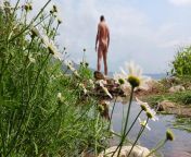 Nudist beach time from 14to 20 yaras galas videosasha babko nudist teen 83net naturist