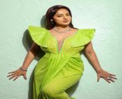 Deepika Singh super curvy from nude deepika singh xray tv actre