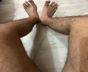 Arab King looking to create a harem of foot slaves, Approach ? from xvedieiog sex king xxnx0 to 13 girl