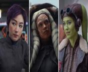 [F4M] Star Wars Roleplay. Rehabilitating the rebels. One of these lovely ladies from Star Wars was captured by the Empire. She was then broken and trained into a loyal imperial slut, one who will happily serve the empire and aid in the destruction of thefrom star wars henta