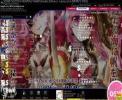 (osu!catch) b-a-d-s123 &#124; SOUND VOLTEX IV HEAVENLY HAVEN (Kaneko Chiharu) - iLLness LiLin [REIMU&#39;S VIDID] (Ascendance, 9.13★) +HDHRPF SS #3 &#124; 1121pp &#124; HIS NEW TOP PLAY!! (and second 1.1k after less than an hour...) from 桃花♛㍧☑【免费版jusege9 com】☦️㋇☓•s123