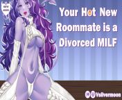 New Exclusive! You know how much I love being a MILF ? [F4M] Your Hot New Roommate is a Divorced MILF [Insecure but Sweet Young MILF] [Her Asshole Ex Insists On Calling] [So She Asks to Suck Your Cock] [Wow That Escalated Quickly] [More Tags - Check the C from www xxx sey commil actress ambika hot sexsna sweet young shilpa aunty xxx