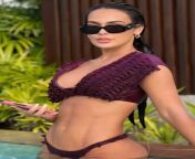 Larissa Santos from larissa santos lima onlyfans nude video leaked