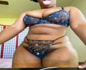 have u ever seen my dripping wet hairy pussy? ?u can on [cam] [sext] [vid] [pic] [aud] [rate] [gfe] [sct] [pss] [fet] or get my worn [pty] [bra]check the comments for my menu and links! ?? from ssbbw katboodah fat and fillthy dripping wet hairy hole
