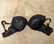 34DDD Victoria&#39;s Secret Dream Angels push-up from mboo xxx commil dream angels sex