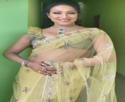 Rituparna Sengupta .. so hot from bengali actress rituparna sengupta xxx