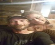 me and my girl are looking for a another girl to join us for a fun night partying and getting wild together here in Hendersonville at my Airbnb I own from dolcett meat girl processing plant pornx aa a