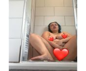 Come sub to my only fans for only &#36;5 a month. Im in the top 15% world wide ?? Full nudity full XXX frontal ! Cream pie vids and so much more! Tits, ass and a whole lot of pussy .. https://onlyfans.com/amyrosexxoo from xxx hindi sexi pie