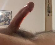 26 m USA. Hungover and super horny. Looking for some jerk off fun on snap! Verbal and live is awesome too. Please be from usa/Canada and 18+. Hairy++ sex videos+++ add Georgemyer22 for fun! from sexy nose lick and kissfat aunty sex videos doggy style my porn wap comakila s