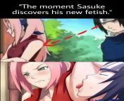 haruno sakura, naruto (series), naruto shippuuden, absurdres ... from xvideos sakura naruto pu