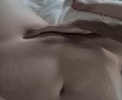 Fingers in pussy and cock in mouth, J knows how to make a girl happy!!! from pain full fingers in pussy tiktok