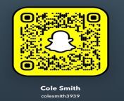 18 - Looking for some hot frat/college boys. Or just hot straight boys. Love verbal, masc, muscle. Snap: colesmith3939 from hot nudist boys