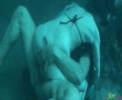 Underwater Hardcore Sex sex gif from puja sex gif desixb com