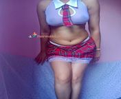 Your obedient School girl, please dont punish [F] from obedient school girl loves creampie