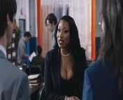 Megan Thee Stallion. Your new married secretary, who has never had BWC before and looks like the type to get addicted to it from shahdol gril chodai videosdian new married first nigt suhagrat 3gp downloadeshi xxx videos mp4indian anty big boob