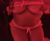 ??NO PPV?? New OnlyFans Content Creator! Chubby College Girl ?? Only &#36;9.99 Subscription for DAILY content. from new school girld sexking com college girl 3gp videos xxx rap videoangla hot villege aunty