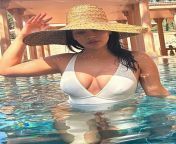 Neha Sharma never fails to tease her fans? she should immediately start of! best natural boobs in industry ? from neha sharma xxx nade photoean