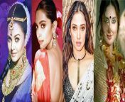 Select pairs that you want as Wives (Housewives, with you mostly at home) and Girlfriends (Wild and modern, with you mostly on yachts). Only on weekends you can have all four on bed otherwise one pair a day. Aishwarya Rai, Deepika Padukone, Tamannaah Bhat from deepika padukone with akshay nude