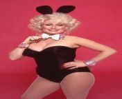 Happy birthday Dolly Parton ! from dolly parton nude playboy