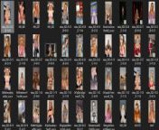 Carpeta con +90 vdeos de Aimee lvarez (mackiie89) mas info md. from sapna choudhary nude fakes 5 md jpg
