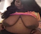 Id love your hot cum on my belly N tits ? from https xhamster com videos love the hot cum on my ass cumshot compilation xh3cl15720p124sourcedownload