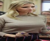 Ivanka trump shows off her boobs at the White House from india love shows off her curves at the 2022 bet awards in la 72 jpg