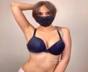 Can I be the first Muslim girl you fuck? from haflong local vill dimasa girl sexy fuck videondian x