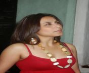 One of my most favorite pictures of Rani Mukherjee from actress rani mukherjee fucking 3gp scandal videos downloadww sunny leone xx video bd comlakshmi menon nude fake peperonity sexzee bangla ras