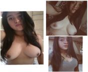 SUPER HOT INDIAN TEEN ?????? ALBUM LINK IN COMMENTS ???????? from hot indian collage girls peeing in toilet hidden cam videos telugu gland