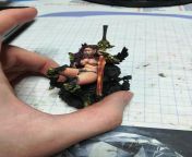 [Kingdom death death armor (large)] Trying out the new AK interactive 3g colours from malayalam new sexbollywood actress 3g