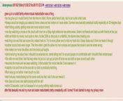anon&#39;s family is nudist from family girl nudist sturges