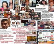 Hates He Shock Peadophile Suleyman Hasan Stupidity bad underage girls prostitutes! Suleyman Hasan 27 years streets maps home village horses curse porn He didn&#39;t kill himself this hate no dislikes Vivi unknowns if he shock schools UK-Peadophile Policefrom hijra penisex sruthi hasan