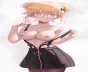 [M4A] Does anyone enjoy thinking about and crafting lewd hentai stories without actually roleplaying them? Im looking for friends who enjoy talking and writing a lot to create fun stories with~ from shakuntala aunty kannda stories with photosil xxx