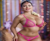 sexy bhabhi from sapnaa sexy bhabhi