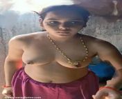 Shower me bhabhi ki desi sexy photos - Antarvasna Photos from aysha takia ki nangi nued photos