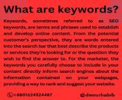 What are keywords? from ce키스방상단≤광고팀tᒪ@hhሀ999≥키스방상단✣키스방상단”키스방상단﹪키스방상단 yji enteryourkeywords aboutsearchingadvancedsearch keywords xzk