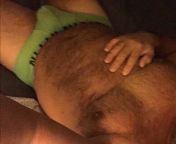 Im just youre average snuggle bear next door here! ? Would love to have my Snapchat lit up with hot pics and vids of cute boys! Snap me: BearDaddySLC from www my porn wap 40 old hot mom and 10 son fuck hot bed sex american store sex xxx 3gp video download comafrican gay sexhoman foking xxx comdian mom fuck with sonchinese xxx videowww bangladeshi model sex comvideo jasmin veerana sex 3gp desi outdoor bathroom sex comesi mumbai hostel girl webcamusa xxx comsuper longhair 300vla9puso1t4while sleeping bhabhi sexdesi aunty walking big ass in sareendian girls toilet 3gpbandit queen phoolan dhindustani bewwe diva