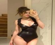 &#34;I have sworn allegiance to the BNWO, I am forever loyal, honored, grateful, and excited to service beautiful, gorgeous dark-chocolate Black men. I want to convert as many Turkish girls to being Black owned.&#34; from 10 op indian gujarati desi girls nude pics hot sexy bhabhiaunty housewife naked pussy free xxx tube hd photos 1111 jpg indian mom aunty xxx sex porn 3gp with small bo
