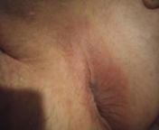 22 would you want to open my virgin holes with your old man cock? Snap pandatalker from aunty with fucked old man
