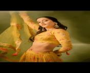 Srinidhi Shetty Hot Navel ? from srinidhi shetty xxx video