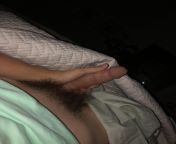 In Naples Florida dm and need someone to fuck dm me from real mother and 12 old son fuck