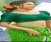 Rashmika Mandanna from rasmeka mandanna sex potosaোয়েল মলিক videoুদি করেছে তার চিএ আমি দেকতে mimi nakedrashmikaভাই বোনের sex video