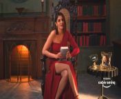 Anushka Sharma sexy thighs from anushka sharma bollywood heroin sex xxx 3gp com