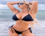 WWE Dana Brooke&#39;s Armpits ????? from wwe dana brooke nude pussy xxx