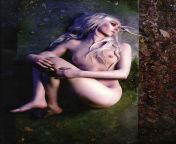 Taylor Momsen (The Pretty Reckless) from taylor momsen nude hot photos 1