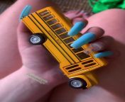 sexy ms frizzle giantess cosplay video coming this week ? are you excited??? from ms nasrin akter sex video