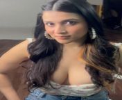 Mannara Chopra from bollywood actress mannara chopra nude nakad picww pakistan sex comk