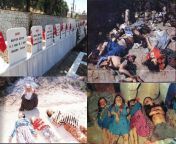 33rd anniversary of P?narc?k Massacre. PKK terrorists killed 30 Kurdish civilians, including 16 children and 8 women, in the village of P?narc?k, Mardin on 20 June 1987. from open bath bangladeshi village girl p bihar xxxn