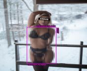 Excessive female nudity from iv 83 net jp nudity teen x xx vibeo